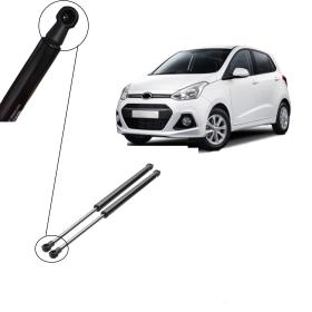 Amortisseur coffre voiture compatible PEUGEOT 208 et HYUNDAI i 10
