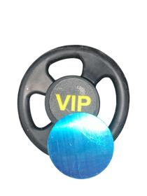 Porte Mobile Magnétique  pour Voitures 