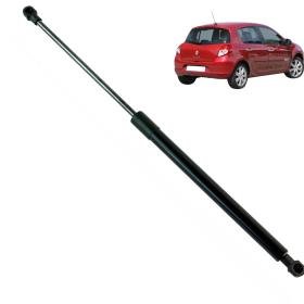 Amortisseur coffre voiture compatible a RENAULT CLIO3