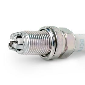 Bougie d’allumage Auto Clé 16 à Triple Tête