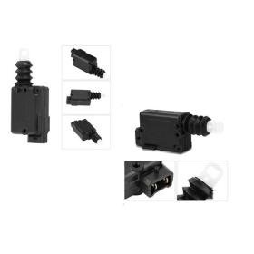 Pompe de Verrouillage Centralisé spéciale 1 pièce 