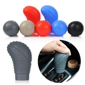 Couvre boule Vitesse en Silicone 